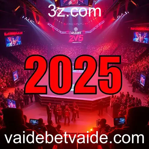 Inovações e Desafios no Mundo dos Jogos Digitais