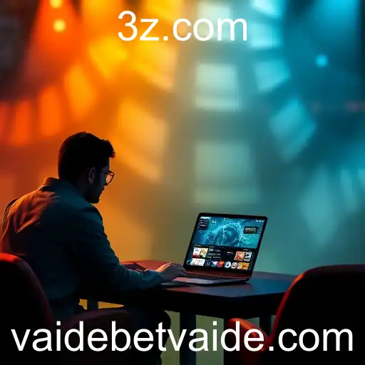 Tendências e Desafios no Mercado de Apostas Online no Brasil