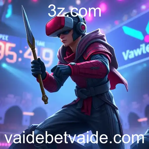 A Evolução dos Jogos Online no Brasil