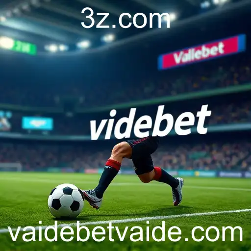 O Crescimento do Mercado de Apostas Online no Brasil