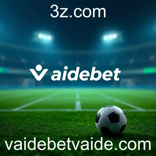 A Ascensão dos Jogos Online no Brasil