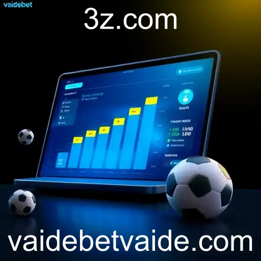 Expansão do Mercado de Apostas no Brasil em 2025