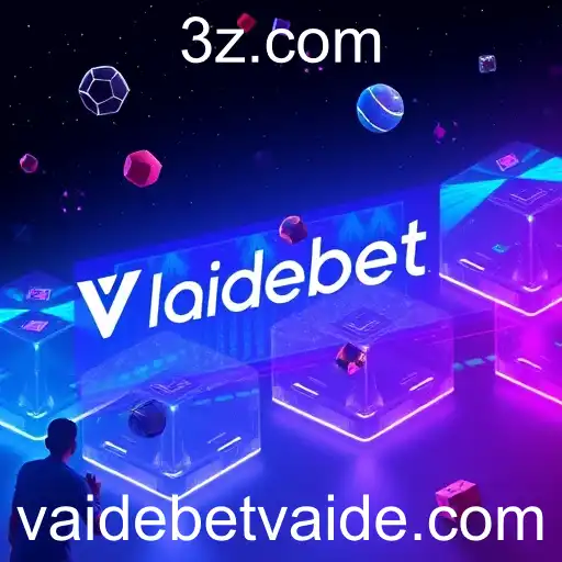 A Revolução dos Jogos em Nuvem: O Papel da Vaidebet
