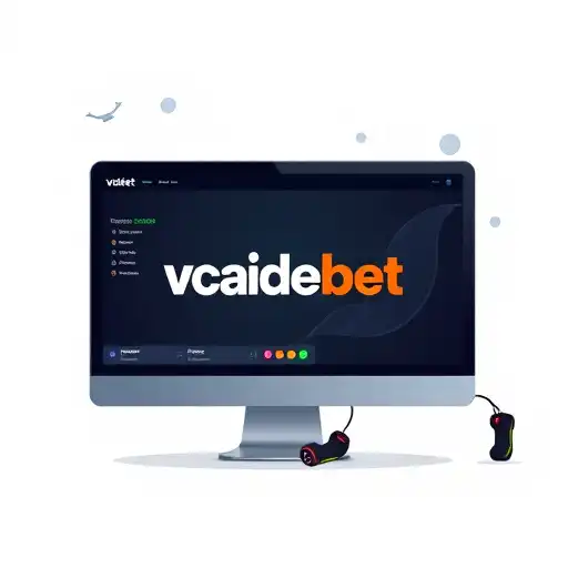 A Revolução dos eSports e o Impacto das IA nos Jogos