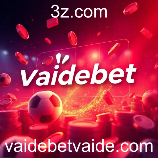 Evolução e Desafios do Mercado de Jogos Online no Brasil