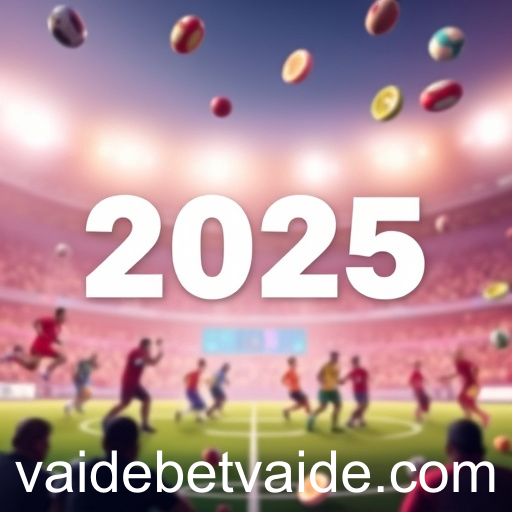 Novidades empolgantes no mundo dos jogos digitais