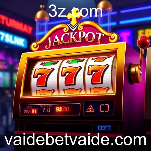 Expansão do Mercado de Jogos Online em 2025