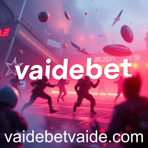 Inovações e Desafios na Indústria dos Jogos