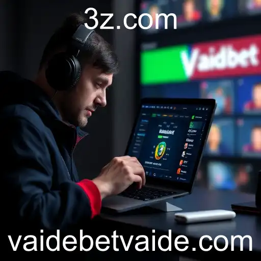 Tendências e Desafios dos Sites de Jogos em Meio à Regulação