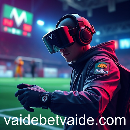 A Revolução dos Jogos Online e o Impacto em 2025