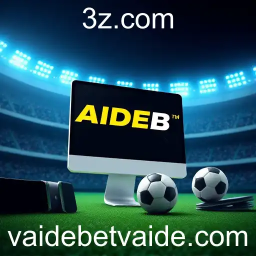 O Crescimento dos Sites de Apostas em 2025