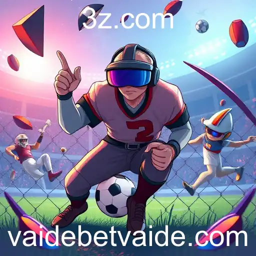 Impacto do Mercado de Apostas Online no Brasil