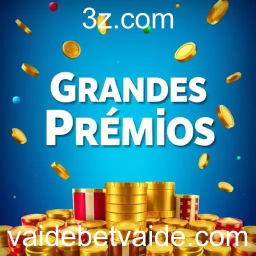 Inovação Tecnológica e Apostas Causam Impacto no Brasil