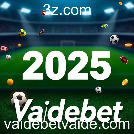 Impacto Econômico dos Jogos Online em 2025