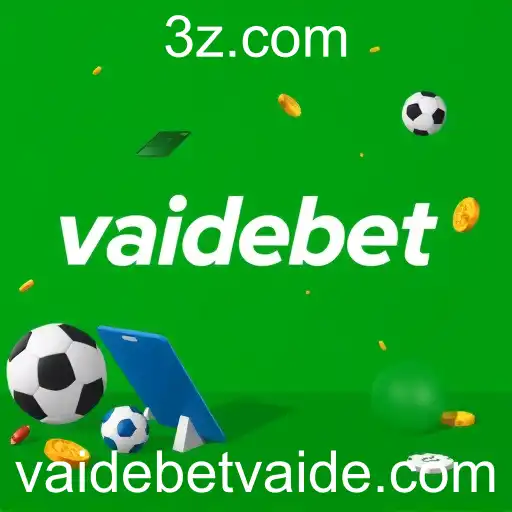 A Ascensão do Entretenimento Online no Brasil