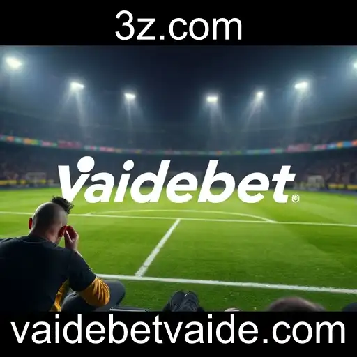 Boom dos Jogos Online na Era Digital