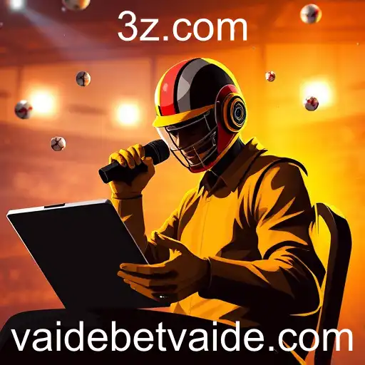 O Crescimento dos Sites de Jogos Online em 2025