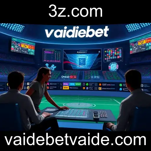 Crescimento de Plataformas de Jogos Online em 2025