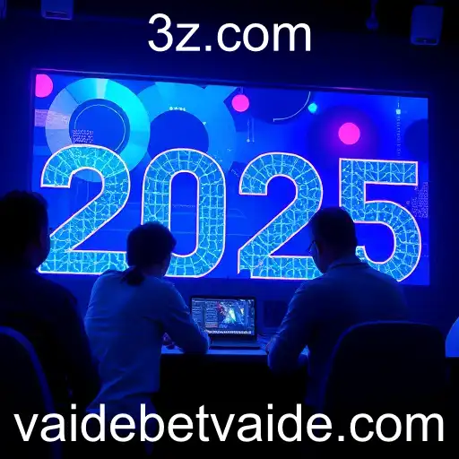 A Evolução das Plataformas de Jogos Online