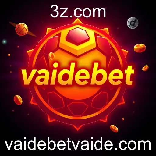 A Revolução dos Jogos Online: Inovações e Tendências