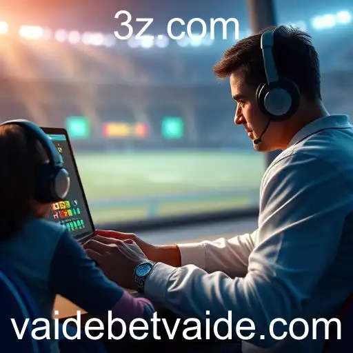 Ascensão e Transformação dos Sites de Jogos em 2025