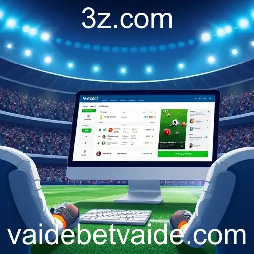 A Ascensão dos Jogos Online no Brasil em 2025