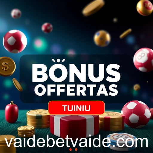 A Evolução dos Jogos Online e os E-Sports