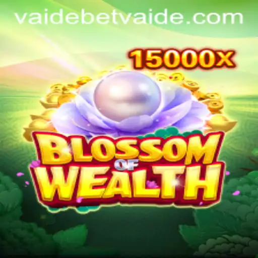 Explore the Enigmatic World of BlossomofWealth