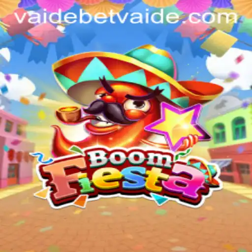 Exploring the Excitement of BoomFiesta: A Revolutionary Gaming Experience