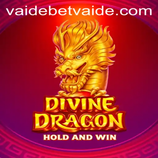 Exploring the Mystical World of DivineDragon: A Comprehensive Guide