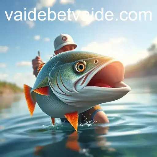 VIP Service vaidebet - 24/7 Support and Exclusive Benefits