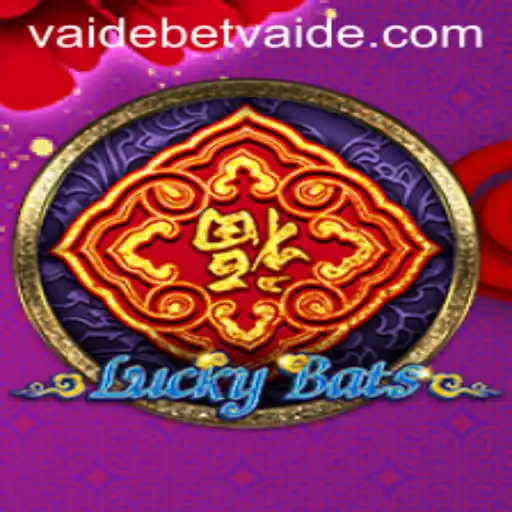 Exploring the Exciting World of LuckyBats and Vaidebet
