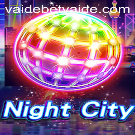Exploring NightCity: The Thrilling Adventure in a Virtual Metropolis