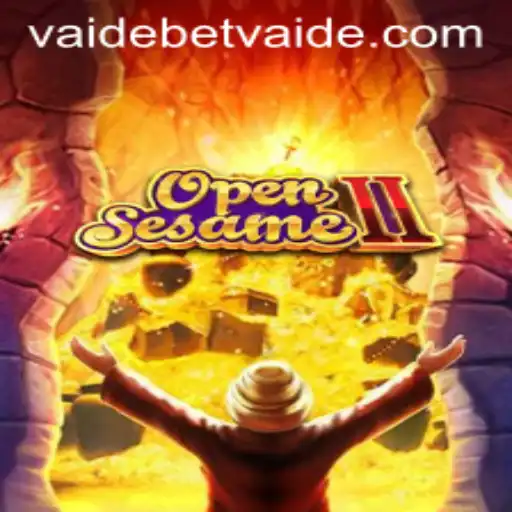 Exploring the Enigmatic World of OpenSesameII and the Role of Vaidebet
