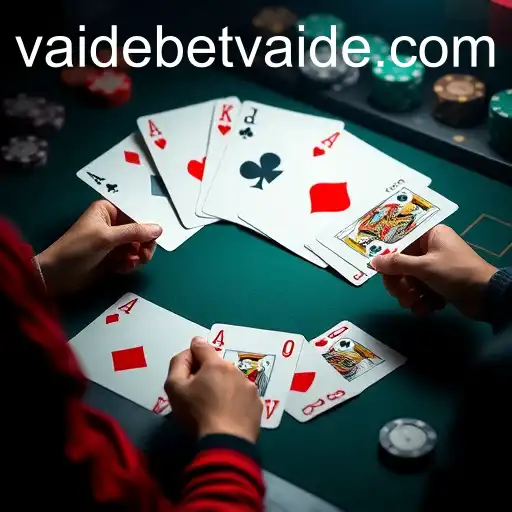 Gaming Experience vaidebet - 800+ Premium and Exclusive Games