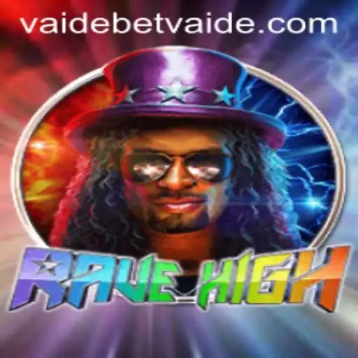 RaveHigh: Dive into the Thrilling World of Gaming and Excitement