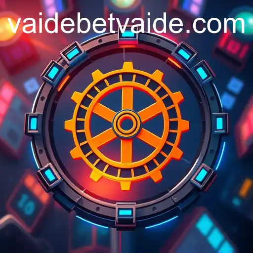 Security and Trust vaidebet - International Licenses and Certifications