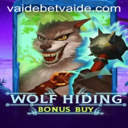 WolfHidingBonusBuy: A Comprehensive Guide